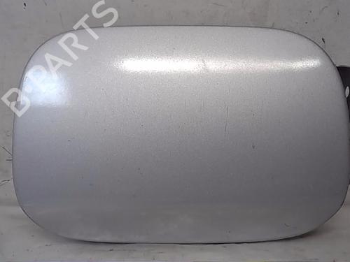 Used Fuel flap MERCEDES-BENZ B-CLASS Sports Tourer (W245) B 180 CDI (245.207) (109 hp) 13849089