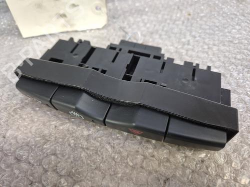 Warning switch DAIHATSU MATERIA (M4_) 1.5 | BP27268049I22 