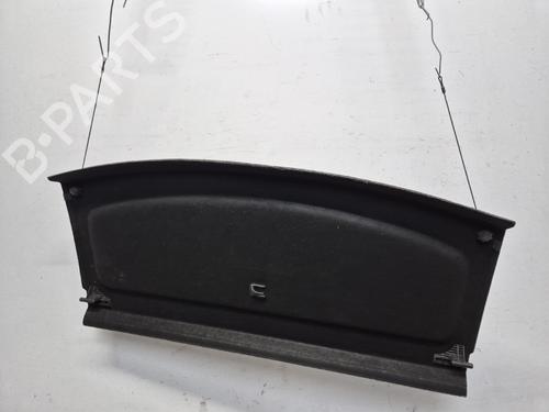 Used Rear parcel shelf Rear parcel shelf 38297584 38297584