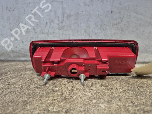 Third brake light NISSAN NV300 Van (X82) 1.6 dci 145 | BP29929776L11