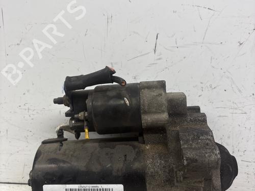 Startmotor Startmotor 38491449 38491449