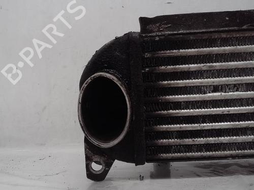 Intercooler LAND ROVER RANGE ROVER SPORT I (L320) 2.7 D 4x4 | BP15834414M30 