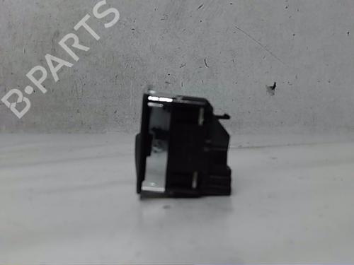 Used Right rear window switch MERCEDES-BENZ C-CLASS (W204) [2007-2015]  17051018
