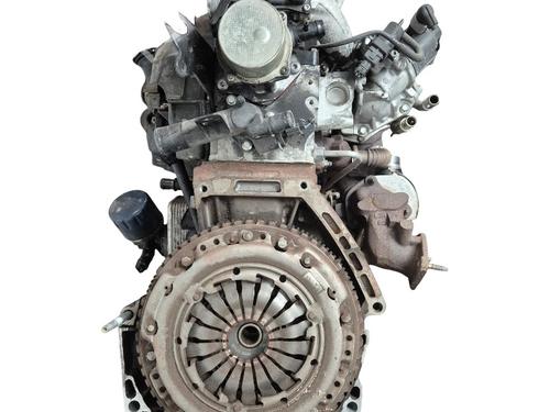 Engine DACIA SANDERO II 1.5 dCi | BP35796604M1 - Image 3