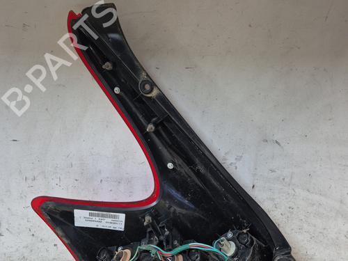 Right taillight NISSAN JUKE (F15) 1.5 dCi | BP28828432C35 