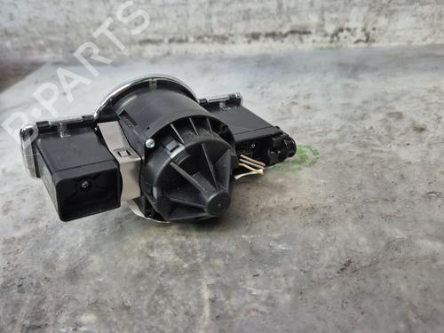 Headlight switch MERCEDES-BENZ S-CLASS Coupe (C216) | BP30556248I24