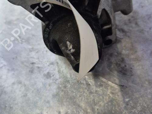 Starter MINI MINI Convertible (R57) Cooper S | BP30310702M8 - Image 3