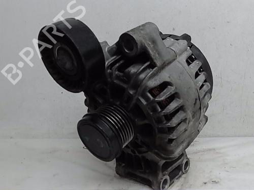 Alternator FORD FIESTA VI (CB1, CCN) 1.6 ST | BP13829594M7 