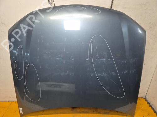 Used Hood PEUGEOT 406 (8B) 2.0 HDI 110 (109 hp) 24441841