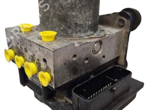 ABS pump AUDI A4 B8 Avant (8K5) 2.7 TDI | BP32457054M43 