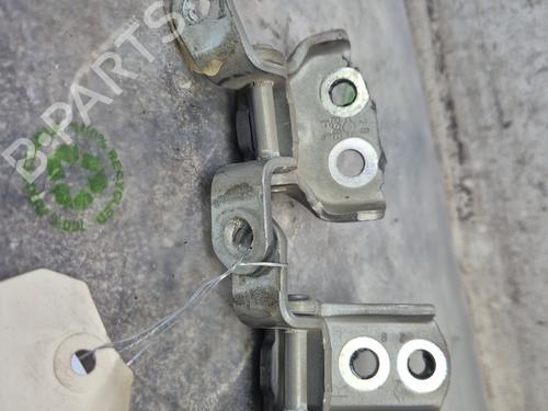 BP30117538C146 main image