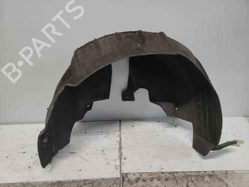 BP31179106C56 main image