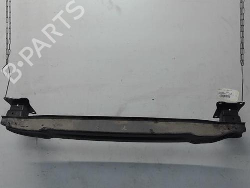 Used Rear bumper reinforcement VW GOLF VII (5G1, BQ1, BE1, BE2) 1.6 TDI (115 hp) 16567024