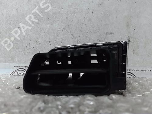 Used Air vent PEUGEOT 508 I (8D_) 2.0 BlueHDi 150 (150 hp) 17036348