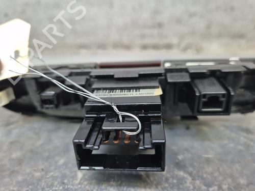 Warning switch HYUNDAI ix35 (LM, EL, ELH) 1.7 CRDi | BP30117655I22