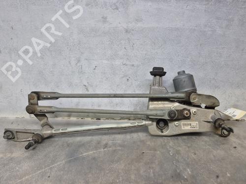 BP30892536M29 main image