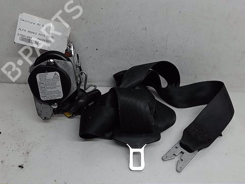 Used Front left belt tensioner ALFA ROMEO MITO (955_) 1.3 MultiJet (955AXP1A, 955AYC1A) (95 hp) 13834062