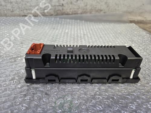 Multifunctionele display CITROËN C3 I (FC_, FN_) | BP30501546C48