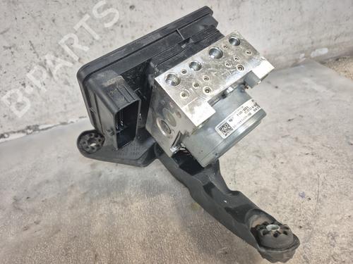 ABS pump BMW X1 (F48) sDrive 18 d | BP28503892M43 
