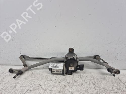 Front wiper motor CITROËN JUMPY III Van (V_) 1.6 BlueHDi 115 | BP38004208M29 - Image 2