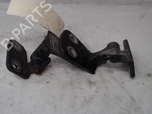 Hinge/Door check strap LAND ROVER RANGE ROVER SPORT I (L320) 2.7 D 4x4 | BP15774453C146 