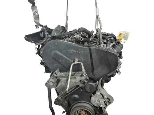 Engine VW GOLF VII (5G1, BQ1, BE1, BE2)  | BP31692338M1 
