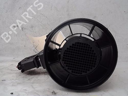 Used Mass air flow sensor BMW X1 (E84) [2009-2015]  16028696