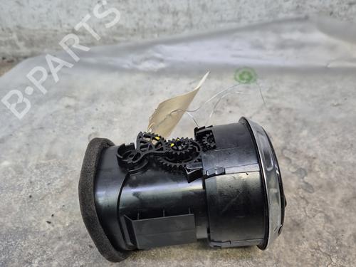 Used Air vent AUDI TT (8J3) 2.0 TDI quattro (170 hp) 29845947