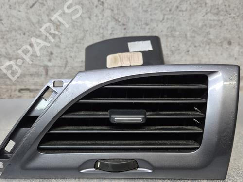 Entlüftung RENAULT MEGANE III Hatchback (BZ0/1_, B3_) | BP30916041I21