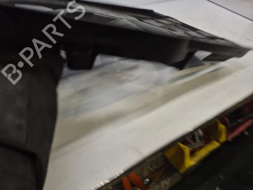 Used Radiator fan SEAT LEON (5F1) 2.0 TDI (150 hp) 32292141