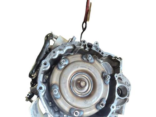 Used Gearbox Gearbox 39642555 39642555