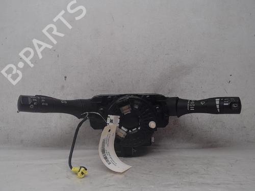 Steering column stalk NISSAN JUKE (F15) 1.5 dCi | BP16060095I23 