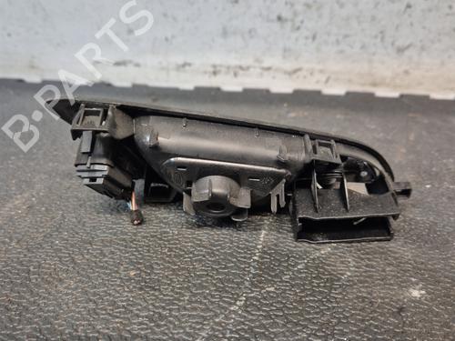 Front left interior door handle FORD FOCUS III Saloon  | BP24231635I13 
