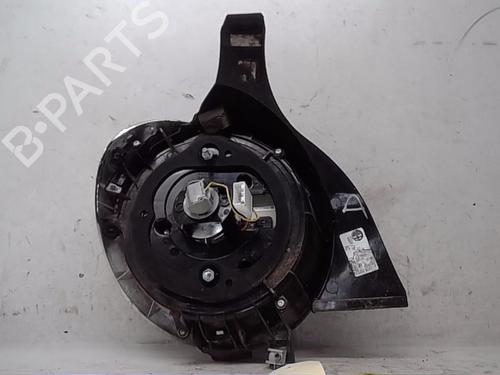 Right taillight ALFA ROMEO MITO (955_) 1.4 MultiAir (955AXL1B) | BP13834450C35 