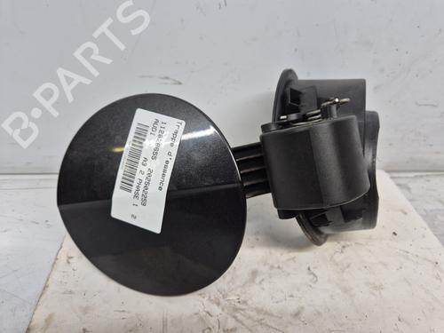 Used Fuel flap Fuel flap AUDI A3 (8P1) [2003-2013] 33297393 33297393