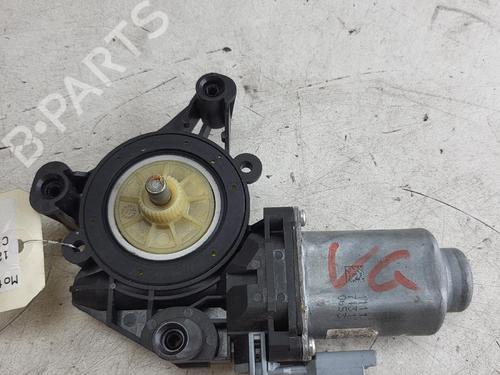 Left front window motor CITROËN C-ELYSEE (DD_) 1.2 VTi 82 | BP37162437E21 - Image 2