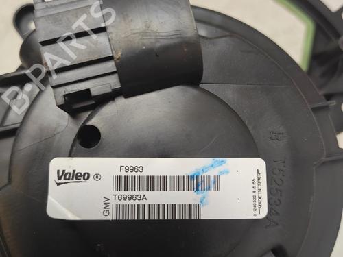 Used Heater blower motor Heater blower motor 36913335 36913335