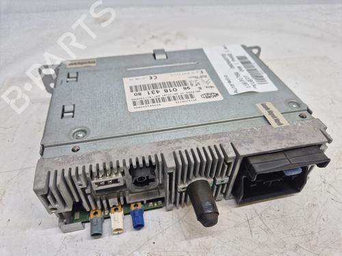 BP31140583E6 main image