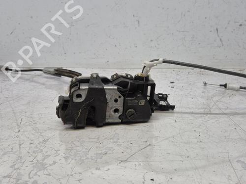 rear-right-lock-citroen-c3-iii-sx-2016-36425527 main image