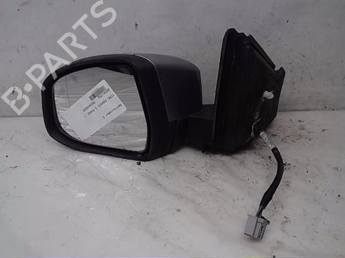 Spiegel buiten links FORD MONDEO IV (BA7) [2007-2015]  13832795