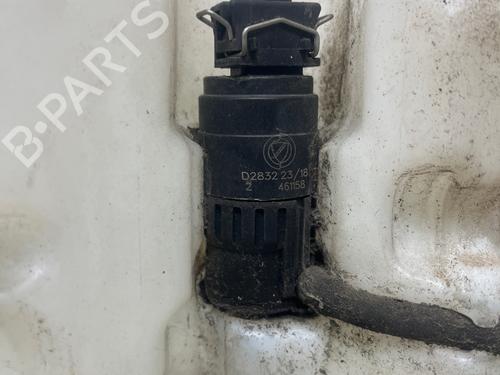 Sprinklertank PEUGEOT BOXER Van 2.0 BlueHDi 160 | BP38676198C113 - Image 2
