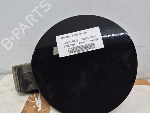 fuel-flap-peugeot-2008-i-cu_-2013-33711058 main image
