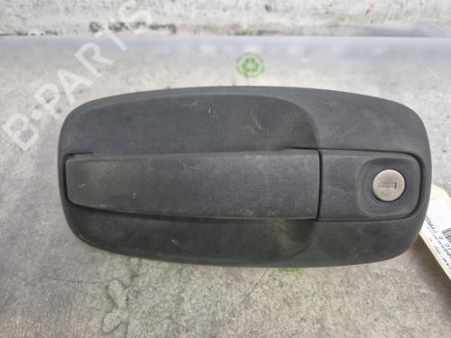 BP30556273C128 main image