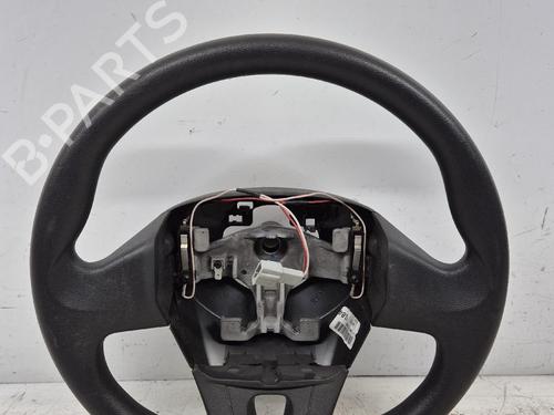Rat RENAULT KANGOO Express (FW0/1_) | BP37597205C49 - Image 2