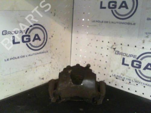 Used Left front brake caliper OPEL CORSA B (S93) 1.2 i (F08, F68, M68) (45 hp) 14520366