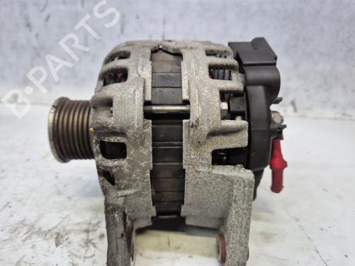 Generator RENAULT CLIO IV (BH_) 0.9 TCe 90 (BHNF, BHMA, BHMH, BHJK, BHJR) | BP30955433M7