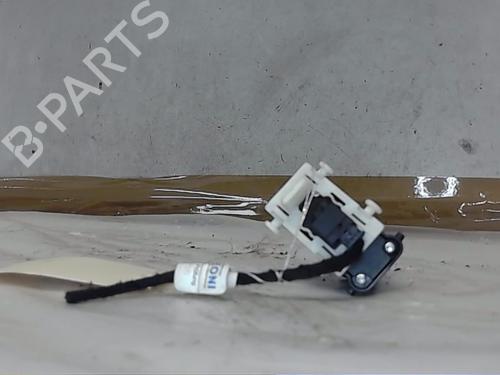 Right front window switch MERCEDES-BENZ C-CLASS Coupe (CL203) C 220 CDI (203.708) | BP19281079I26