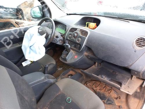Other RENAULT KANGOO Express (FW0/1_) Z.E. (FW0Z, FW1Z) | BP38004428O1 - Image 7