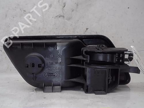 Rear left interior door handle LAND ROVER RANGE ROVER SPORT I (L320) 2.7 D 4x4 | BP13833662I15 