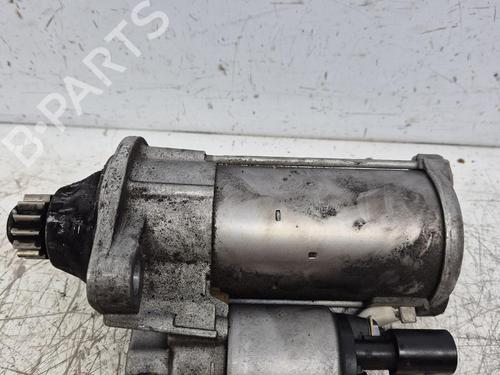 Startmotor Startmotor 38157389 38157389